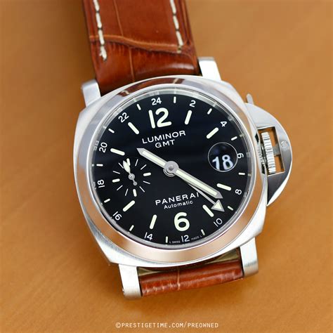 panerai watch shop|pre owned Panerai watches for sale.